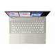 Ноутбук Lenovo Yoga 7 2-in-1 14ILL10 (83JQ00D4RA) Ноутбук Lenovo Yoga 7 2-in-1 14ILL10 (83JQ00D4RA)