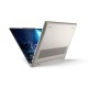 Ноутбук Lenovo Yoga 7 2-in-1 14ILL10 (83JQ00D4RA) Ноутбук Lenovo Yoga 7 2-in-1 14ILL10 (83JQ00D4RA)