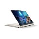 Ноутбук Lenovo Yoga 7 2-in-1 14ILL10 (83JQ00D4RA) Ноутбук Lenovo Yoga 7 2-in-1 14ILL10 (83JQ00D4RA)