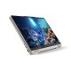 Ноутбук Lenovo Yoga 7 2-in-1 14ILL10 (83JQ00D4RA) Ноутбук Lenovo Yoga 7 2-in-1 14ILL10 (83JQ00D4RA)