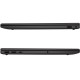 Ноутбук HP 255 G10 (AK9Z9AT)
