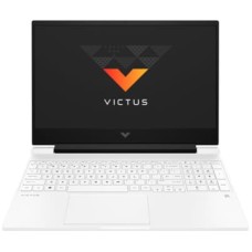 Ноутбук HP Victus 15-fb1005ua (B83A7EA)