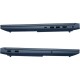 Ноутбук HP Victus 16-r0020ua (B83B4EA)
