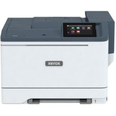 Лазерний принтер Xerox C410 (C410V_DN) Лазерний принтер Xerox C410 (C410V_DN)