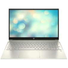 Ноутбук HP Pavilion 15-eg3041ua (834F9EA)