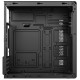 Корпус для ПК Gamemax A200-BK-NP