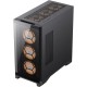 Корпус для ПК Gamemax Leader TG