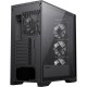 Корпус для ПК Gamemax Leader TG