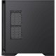 Корпус для ПК Gamemax Leader TG