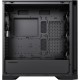 Корпус для ПК Gamemax Leader TG