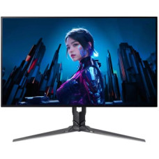 Монітор Acer X32X3BMIIPHUZX (UM.JXXEE.301) Монітор Acer X32X3BMIIPHUZX (UM.JXXEE.301)
