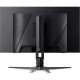 Монітор Acer X32X3BMIIPHUZX (UM.JXXEE.301)