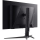 Монітор Acer X32X3BMIIPHUZX (UM.JXXEE.301)