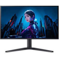 Монітор Acer X27X1BMIIPPRUZX (UM.GXXEE.109) Монітор Acer X27X1BMIIPPRUZX (UM.GXXEE.109)