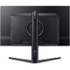 Монітор Acer X27X1BMIIPPRUZX (UM.GXXEE.109)