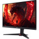 Монітор Acer XV270X1BMIIPRX (UM.HX1EE.101)