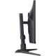 Монітор Acer XV270X1BMIIPRX (UM.HX1EE.101)