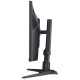 Монітор Acer XV270X1BMIIPRX (UM.HX1EE.101)