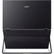 Монітор Acer PD193QTEBMIUUX (UM.XP3EE.E09)