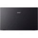 Монітор Acer PD193QTEBMIUUX (UM.XP3EE.E09)