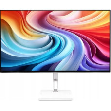 Монітор Acer CE270UXwmiipprx (UM.GCXEE.X01)