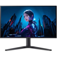 Монітор Acer Predator X27UF5bmiippruzx (UM.GXXEE.501) Монітор Acer Predator X27UF5bmiippruzx (UM.GXXEE.501)