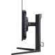 Монітор Acer Predator X27UF5bmiippruzx (UM.GXXEE.501)