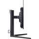 Монітор Acer Predator X27UF5bmiippruzx (UM.GXXEE.501)