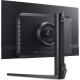 Монітор Acer Predator X27UF5bmiippruzx (UM.GXXEE.501)