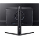 Монітор Acer Predator X27UF5bmiippruzx (UM.GXXEE.501)