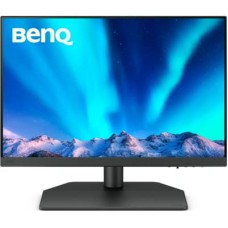 Монітор BenQ SW242Q Монітор BenQ SW242Q