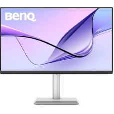 Монітор BenQ MA320U Silver Монітор BenQ MA320U Silver