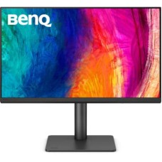 Монітор BenQ PD2706QN Grey Монітор BenQ PD2706QN Grey
