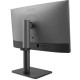 Монітор BenQ PD2706QN Grey