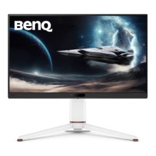 Монітор BenQ EX271U (9H.LN2LB.QBE) Монітор BenQ EX271U (9H.LN2LB.QBE)