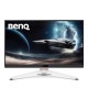 Монітор BenQ EX271U (9H.LN2LB.QBE)