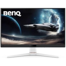 Монітор BenQ EX271 Монітор BenQ EX271
