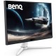 Монітор BenQ EX271