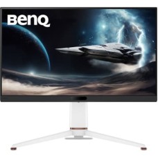 Монітор BenQ EX271Q Монітор BenQ EX271Q