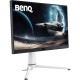 Монітор BenQ EX271Q