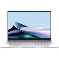 Ноутбук ASUS Zenbook 14 OLED UX3405CA-ST1262 (90NB14W2-M01V90) Ноутбук ASUS Zenbook 14 OLED UX3405CA-ST1262 (90NB14W2-M01V90)