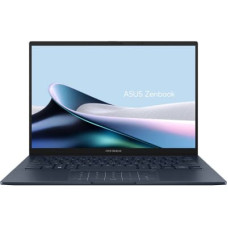 Ноутбук ASUS Zenbook 14 OLED UX3405CA-ST1261 (90NB14W1-M01V80) Ноутбук ASUS Zenbook 14 OLED UX3405CA-ST1261 (90NB14W1-M01V80)