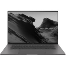 Ноутбук ASUS Zenbook S16 UM5606GA-SS201X (90NB17H5-M009H0) Ноутбук ASUS Zenbook S16 UM5606GA-SS201X (90NB17H5-M009H0)