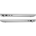 Ноутбук HP EliteBook 1040 G9 (4B926AV_V4)