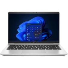 Ноутбук HP EliteBook 645 G9 (4K022AV_V2)