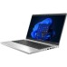 Ноутбук HP EliteBook 645 G9 (4K022AV_V2)