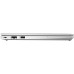 Ноутбук HP EliteBook 645 G9 (4K022AV_V2)