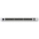 Комутатор мережевий Ubiquiti USW-ENTERPRISE-48-POE
