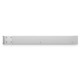 Комутатор мережевий Ubiquiti USW-ENTERPRISE-48-POE