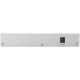 Комутатор мережевий ZyXel GS1200-8 (GS1200-8-EU0101F)